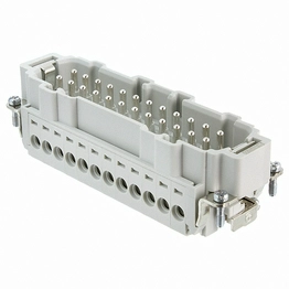 PHOENIX CONTACT 1648296 image