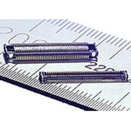 molex 5024301430 image