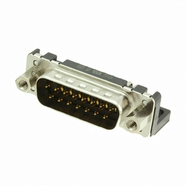 HARTING 09652226803 image