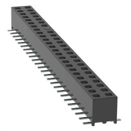 MMS-125-02-L-DV-36 samtec