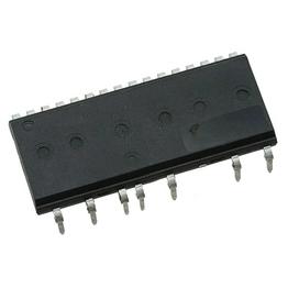 ON Semiconductor FNA27560 image