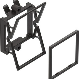 FESTO SAMH-PN-F image