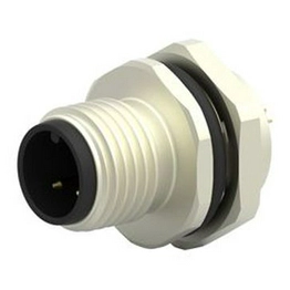 TE Connectivity T4132012031-000 image