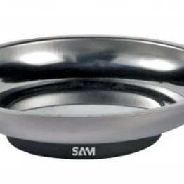 2990 SAMSUNG
