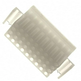 03-06-1361 molex