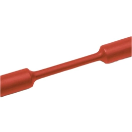 309-65136 HellermannTyton