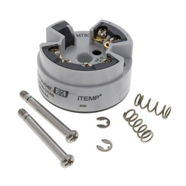 TMT80-AA ENDRESS+HAUSER