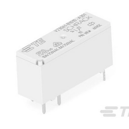 V23061B1010A301 TE Connectivity