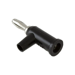 Pomona Electronics 5230-0 image