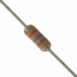 ERD-S1TJ162V Panasonic