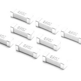 Littelfuse 0443002.DR image