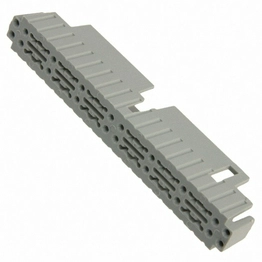 3M 3526 image