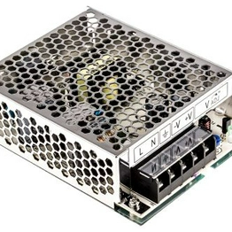 TDK-Lambda LS75-24 image