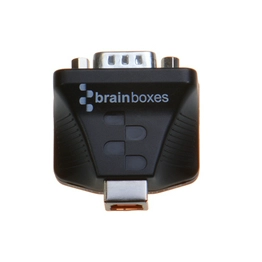 US-159 brainboxes
