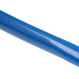 RS 725535 image