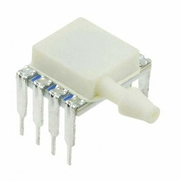 TE Connectivity 4525DO-SS3AS015AP image