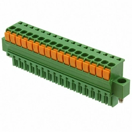 1-1986723-7 TE Connectivity