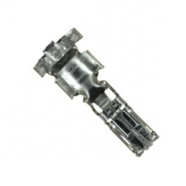 DF22A-1012SCF Hirose Electric