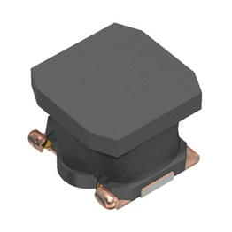 VLS6045EX-330M-H TDK