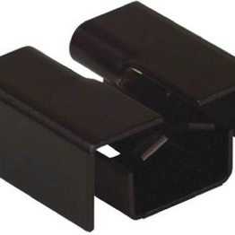Aavid Thermalloy 574502B00000G image