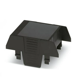 EH 45-C SS/ABS BK9005 PHOENIX CONTACT