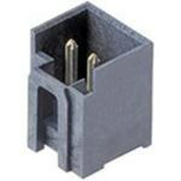 molex 2074790003 image