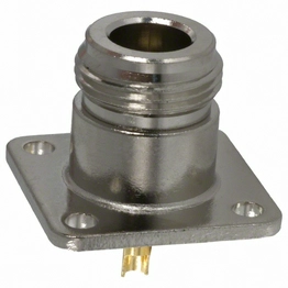 82-97-RFX Amphenol