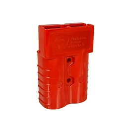 P913-BK Anderson Power