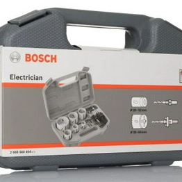 Robert Bosch 2608580804 image