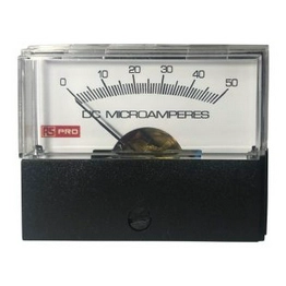 RS 1862535 image