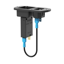 2-5700-IG1-P10-DD-XR38-D040011M-10A E-T-A Elektrotechnische Apparate
