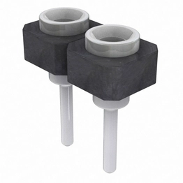 SL-102-TT-11 samtec