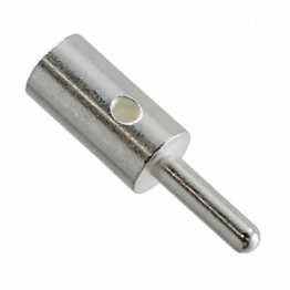 10-737413-095 Amphenol