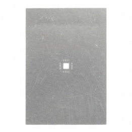 IPC0110-S CHIP QUIK