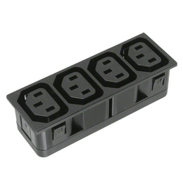 4752.6200 SCHURTER