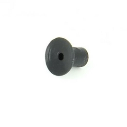 UVO0000620 ideal-tek