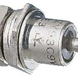 Vishay Intertechnology VS-85HFLR60S02 image