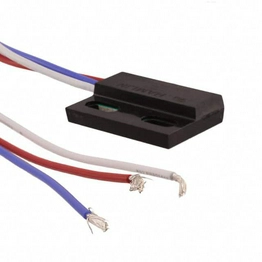 59135-030 Littelfuse