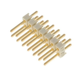 samtec HTSW-107-23-G-D image