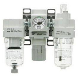 AC20-F02E-B SMC