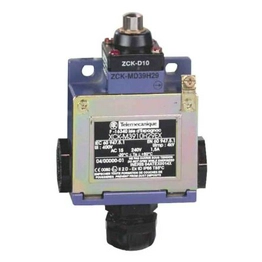 XCKM3910H29EX Telemecanique Sensors