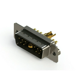 627-11W1222-3T2 EDAC