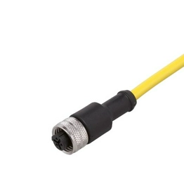 E10191 ifm electronic