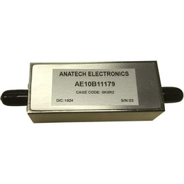 AE10B11179 Anatech Electronics