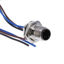 T4171010003-001 TE Connectivity