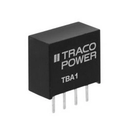 TBA 1-1211 TRACO Power