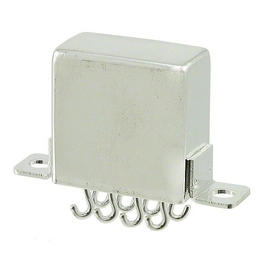 B07D992BE2-0132 TE Connectivity