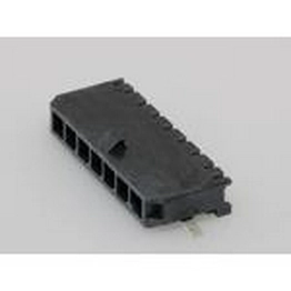 molex 436500712 image