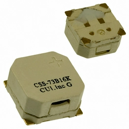CSS-73B16K-SMT Same Sky