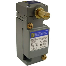 9007C62B2M11 Telemecanique Sensors